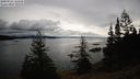 ./images/quadra/bluff/20200926/bluff20200926_112500M.jpg