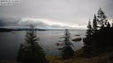 ./images/quadra/bluff/20200926/bluff20200926_113500M.jpg