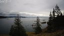 ./images/quadra/bluff/20200926/bluff20200926_114000M.jpg