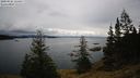 ./images/quadra/bluff/20200926/bluff20200926_114500M.jpg