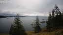 ./images/quadra/bluff/20200926/bluff20200926_115000M.jpg