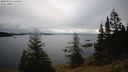 ./images/quadra/bluff/20200926/bluff20200926_115500M.jpg