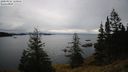./images/quadra/bluff/20200926/bluff20200926_120000M.jpg