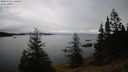 ./images/quadra/bluff/20200926/bluff20200926_120500M.jpg