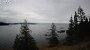 ./images/quadra/bluff/20200926/bluff20200926_121000M.jpg