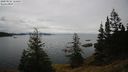 ./images/quadra/bluff/20200926/bluff20200926_121500M.jpg