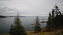 ./images/quadra/bluff/20200926/bluff20200926_122000M.jpg