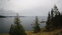 ./images/quadra/bluff/20200926/bluff20200926_122500M.jpg