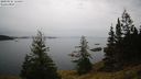 ./images/quadra/bluff/20200926/bluff20200926_123500M.jpg