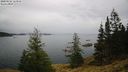./images/quadra/bluff/20200926/bluff20200926_124000M.jpg
