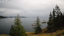 ./images/quadra/bluff/20200926/bluff20200926_124500M.jpg