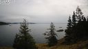 ./images/quadra/bluff/20200926/bluff20200926_125000M.jpg