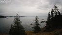 ./images/quadra/bluff/20200926/bluff20200926_125500M.jpg