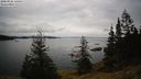 ./images/quadra/bluff/20200926/bluff20200926_130500M.jpg