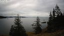 ./images/quadra/bluff/20200926/bluff20200926_131000M.jpg