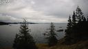 ./images/quadra/bluff/20200926/bluff20200926_131500M.jpg