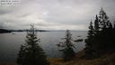 ./images/quadra/bluff/20200926/bluff20200926_132000M.jpg
