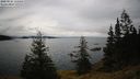 ./images/quadra/bluff/20200926/bluff20200926_132500M.jpg