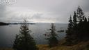 ./images/quadra/bluff/20200926/bluff20200926_133500M.jpg