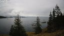 ./images/quadra/bluff/20200926/bluff20200926_134000M.jpg