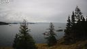 ./images/quadra/bluff/20200926/bluff20200926_134500M.jpg
