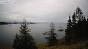 ./images/quadra/bluff/20200926/bluff20200926_135000M.jpg