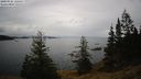 ./images/quadra/bluff/20200926/bluff20200926_135500M.jpg