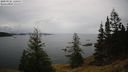 ./images/quadra/bluff/20200926/bluff20200926_140000M.jpg