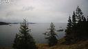 ./images/quadra/bluff/20200926/bluff20200926_140500M.jpg