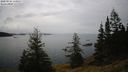 ./images/quadra/bluff/20200926/bluff20200926_141000M.jpg