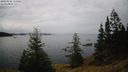 ./images/quadra/bluff/20200926/bluff20200926_141500M.jpg