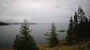 ./images/quadra/bluff/20200926/bluff20200926_142000M.jpg