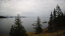 ./images/quadra/bluff/20200926/bluff20200926_142500M.jpg
