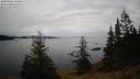 ./images/quadra/bluff/20200926/bluff20200926_143500M.jpg