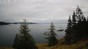 ./images/quadra/bluff/20200926/bluff20200926_144000M.jpg