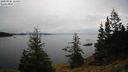 ./images/quadra/bluff/20200926/bluff20200926_144500M.jpg
