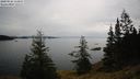 ./images/quadra/bluff/20200926/bluff20200926_145000M.jpg