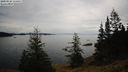 ./images/quadra/bluff/20200926/bluff20200926_145500M.jpg
