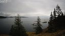 ./images/quadra/bluff/20200926/bluff20200926_150500M.jpg