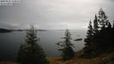 ./images/quadra/bluff/20200926/bluff20200926_151000M.jpg