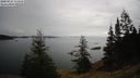 ./images/quadra/bluff/20200926/bluff20200926_151500M.jpg