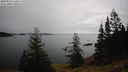./images/quadra/bluff/20200926/bluff20200926_152000M.jpg