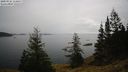 ./images/quadra/bluff/20200926/bluff20200926_152500M.jpg
