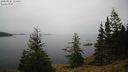 ./images/quadra/bluff/20200926/bluff20200926_153500M.jpg