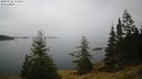 ./images/quadra/bluff/20200926/bluff20200926_154000M.jpg