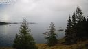 ./images/quadra/bluff/20200926/bluff20200926_154500M.jpg