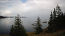 ./images/quadra/bluff/20200926/bluff20200926_155000M.jpg