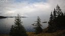 ./images/quadra/bluff/20200926/bluff20200926_155500M.jpg