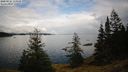 ./images/quadra/bluff/20200926/bluff20200926_160000M.jpg