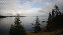 ./images/quadra/bluff/20200926/bluff20200926_160500M.jpg